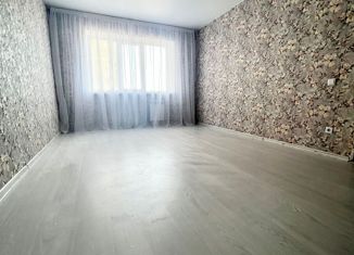 Продажа 1-ком. квартиры, 45 м2, Ставрополь, улица Доваторцев, 90/3, микрорайон № 29