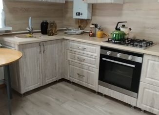 Дом на продажу, 80 м2, Бугуруслан, переулок 9 Января