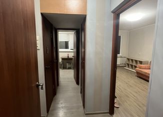 Продам 1-комнатную квартиру, 30.4 м2, Санкт-Петербург, улица Добровольцев, 18, улица Добровольцев