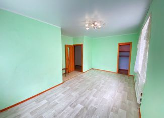 Продается 1-комнатная квартира, 31.6 м2, Сызрань, улица Маршала Жукова, 77