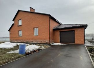 Продам дом, 276.4 м2, Рузаевка, Трудовая улица, 33