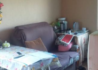 Продаю дом, 37 м2, СНТ Геолог-2