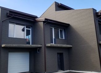 Дом на продажу, 190 м2, Владивосток, улица Янковского, 16