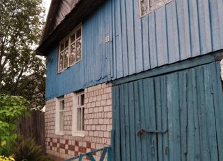 Продам дом, 80 м2, село Вишур, Восточная улица