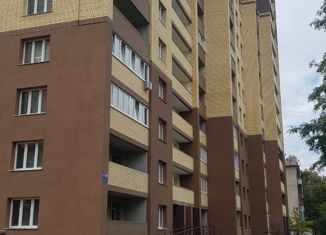 Продается 3-ком. квартира, 85.91 м2, Брянск, Ново-Советская улица, 130