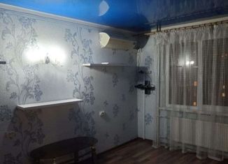 Продаю 1-ком. квартиру, 40 м2, Краснодар, улица Атарбекова, 5/1, микрорайон 1-е отделение совхоза Солнечный