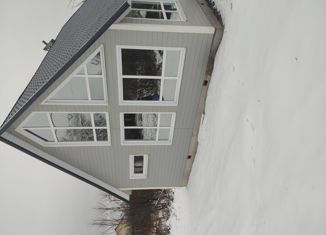 Продается дом, 47 м2, Благовещенск, улица Комарова