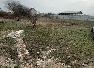 Продается земельный участок, 6 сот., СНТ Речник, 9-я улица