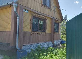 Продажа дома, 75 м2, поселок Сушнево-2