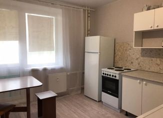 Продам квартиру студию, 30 м2, Ростов-на-Дону, переулок Андреева, 17, ЖК Суворовский