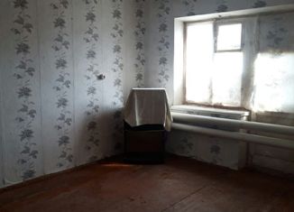 Продается 3-ком. квартира, 52.6 м2, Астраханская область, улица Гагарина, 30А