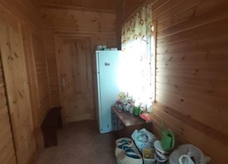 Продается дом, 40 м2, садоводческий массив Тайцы