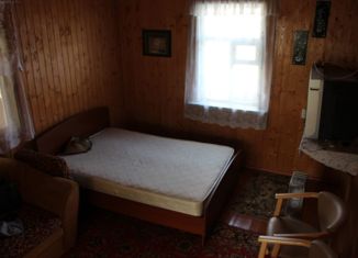 Продажа дома, 58 м2, СНТ Заречье-1