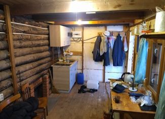 Дом на продажу, 14 м2, Аша, Оренбургская улица, 15