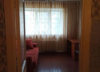 Продам 1-комнатную квартиру, 16.8 м2, Кыштым, улица Юлии Ичевой, 150