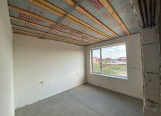 Продам дом, 85 м2, поселок Верхнетемерницкий, бульвар Джордано Бруно