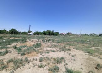 Продам участок, 11000 сот., село Зеленга, Клубная улица