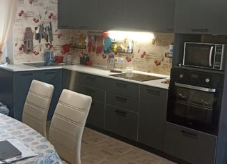 Продажа дома, 142 м2, посёлок Бобровский, переулок Николая Засыпкина, 1