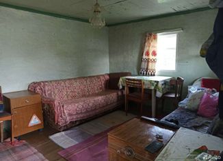 Продам участок, 6 сот., поселок городского типа Инской, садовые участки Приморье, 210