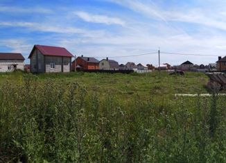 Продаю участок, 6 сот., деревня Яглово