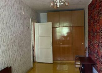 Продам 2-ком. квартиру, 41.8 м2, Амурск, Комсомольский проспект, 32