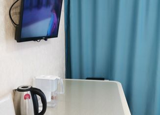 Продажа квартиры студии, 18 м2, Уфа, проспект Октября, 10, Советский район