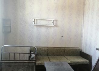 Продам 1-комнатную квартиру, 26.6 м2, Самарская область, улица Орджоникидзе, 38