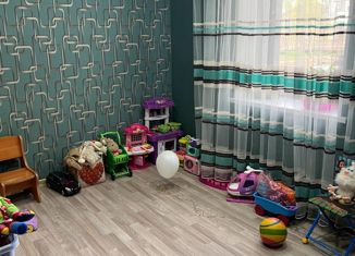 Продаю дом, 120 м2, Черногорск, улица Журавлёва, 10