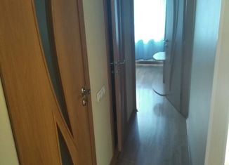 Продается 2-ком. квартира, 48.5 м2, поселок Таёжный, Новая улица, 4