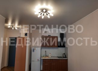 Продам 2-ком. квартиру, 33 м2, посёлок Коммунарка, Бачуринская улица, 11, ЖК Новая Звезда