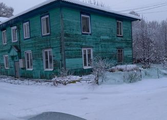 Продам 2-комнатную квартиру, 36.2 м2, Красноярск, улица Пирогова, 25, Октябрьский район