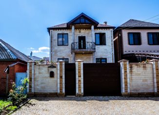 Продам дом, 350 м2, Краснодар, улица Кропоткина, 219, улица Кропоткина