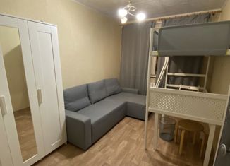 Продается комната, 65 м2, Москва, Джанкойская улица, 3В, станция Бутово