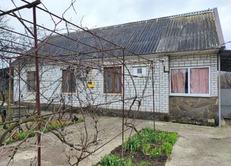 Продается дом, 73 м2, поселок Верхневеденеевский