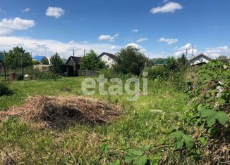 Продажа земельного участка, 6 сот., садовое некоммерческое товарищество Союз