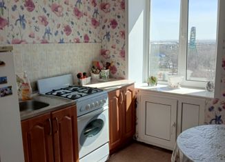 Продается однокомнатная квартира, 31.8 м2, Оренбургская область, Хрустальный переулок, 2