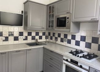 Продается 3-комнатная квартира, 77.6 м2, Москва, Нахимовский проспект, 54/26, Академический район