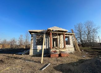 Дом на продажу, 90 м2, Старобжегокайское сельское поселение, Шапсугское шоссе