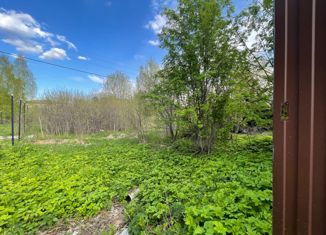 Продается участок, 7.3 сот., деревня Стародальня, деревня Стародальня, 19