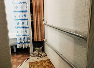 Комната на продажу, 17.6 м2, Брянск, Набережная улица, 8, Советский район