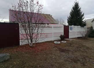 Продам дом, 77.4 м2, Минусинск, Ярославская улица, 33