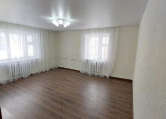 1-комнатная квартира на продажу, 31 м2, Гагарин, улица Бахтина, 9