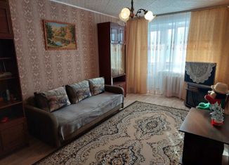 Продаю однокомнатную квартиру, 32 м2, Иркутская область, улица Мира, 51