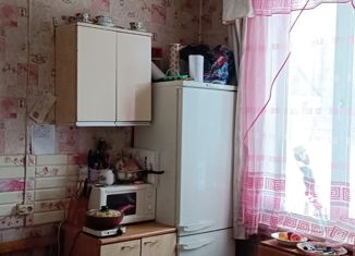 Продажа 2-комнатной квартиры, 24 м2, Архангельская область, Пионерская улица, 11