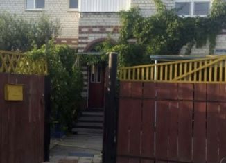 Продажа дома, 180 м2, деревня Новый Завод, Рассветная улица