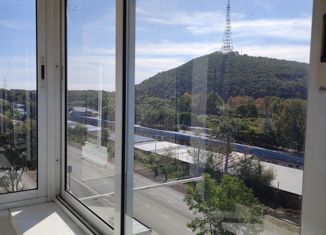 Продаю 1-комнатную квартиру, 30 м2, Еврейская АО, Набережная улица, 26