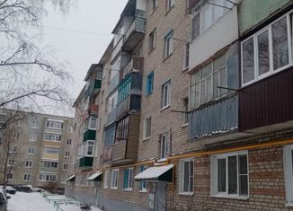 Двухкомнатная квартира на продажу, 44.8 м2, Моршанск, улица 8 Марта, 35