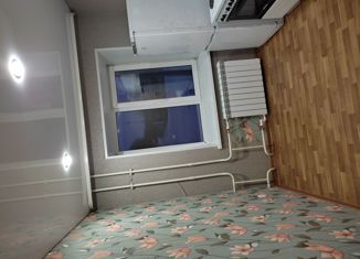 Продам 2-ком. квартиру, 48.3 м2, село Альменево, улица 8 Марта, 15