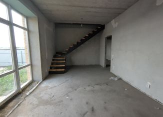 Продается таунхаус, 212 м2, село имени 9 Января, Дорожная улица, 19/3