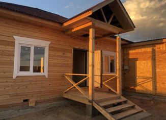 Продается дом, 93.8 м2, садовые участки Багульник, 1-й квартал, 353